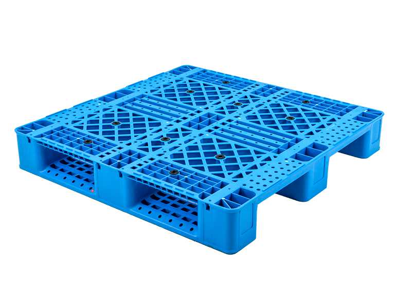 星空体育在线网页:2026年全国纸箱包装厂总实力排行榜