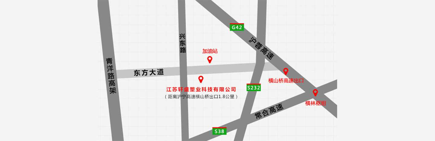 星空体育在线网页